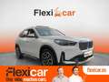 BMW X1 xDrive20d Blanco - thumbnail 1