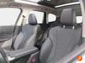BMW X1 xDrive20d Blanco - thumbnail 25