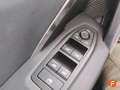 BMW X1 xDrive20d Blanco - thumbnail 14