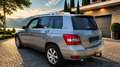 Mercedes-Benz GLK 200 CDI|NAVI|AHK|SHZ|PDC|NUR 36.000KM| Silber - thumbnail 4