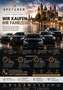 Mercedes-Benz GLK 200 CDI|NAVI|AHK|SHZ|PDC|NUR 36.000KM| Silber - thumbnail 10