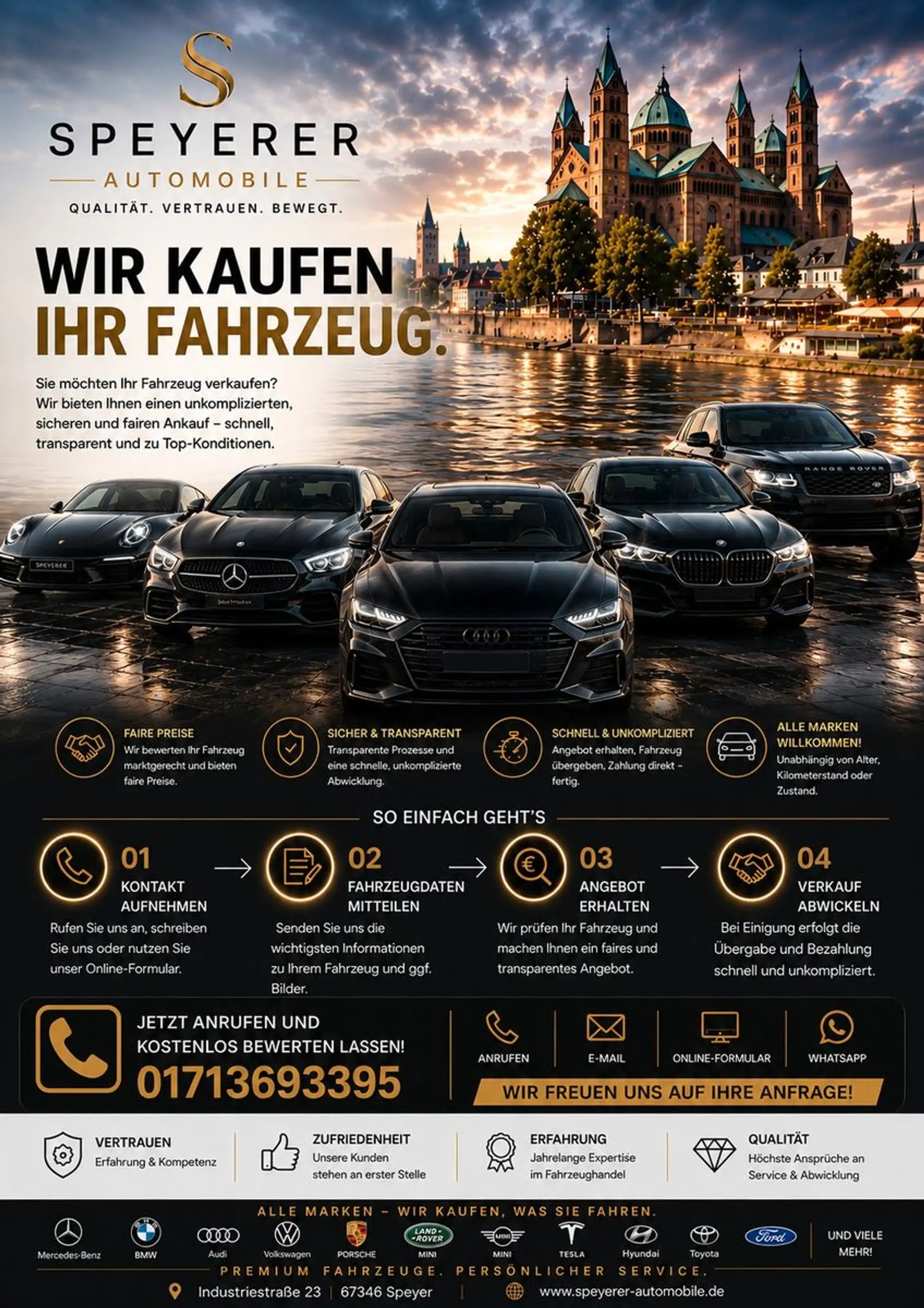 Mercedes-Benz GLK 200 CDI|NAVI|AHK|SHZ|PDC|NUR 36.000KM| — photo 10