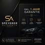 Mercedes-Benz GLK 200 CDI|NAVI|AHK|SHZ|PDC|NUR 36.000KM| Silber - thumbnail 9