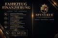 Mercedes-Benz GLK 200 CDI|NAVI|AHK|SHZ|PDC|NUR 36.000KM| Silber - thumbnail 11