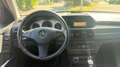 Mercedes-Benz GLK 200 CDI|NAVI|AHK|SHZ|PDC|NUR 36.000KM| Silber - thumbnail 7