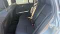 Mercedes-Benz GLK 200 CDI|NAVI|AHK|SHZ|PDC|NUR 36.000KM| Silber - thumbnail 8