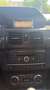 Mercedes-Benz GLK 200 CDI|NAVI|AHK|SHZ|PDC|NUR 36.000KM| Silber - thumbnail 5