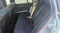 Mercedes-Benz GLK 200 CDI|NAVI|AHK|SHZ|PDC|NUR 36.000KM| Silber - thumbnail 6