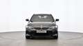 BMW 320 d xDrive Schwarz - thumbnail 2