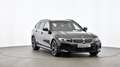 BMW 320 d xDrive Schwarz - thumbnail 1