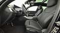 BMW 320 d xDrive Schwarz - thumbnail 10