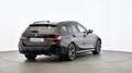 BMW 320 d xDrive Schwarz - thumbnail 7