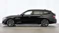 BMW 320 d xDrive Schwarz - thumbnail 4