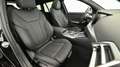 BMW 320 d xDrive Schwarz - thumbnail 14
