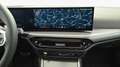 BMW 320 d xDrive Schwarz - thumbnail 13
