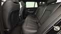 BMW 320 d xDrive Schwarz - thumbnail 11