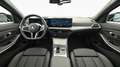BMW 320 d xDrive Schwarz - thumbnail 12