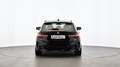 BMW 320 d xDrive Schwarz - thumbnail 6