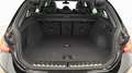 BMW 320 d xDrive Schwarz - thumbnail 9