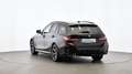 BMW 320 d xDrive Schwarz - thumbnail 5