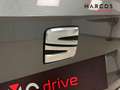 SEAT Ateca 1.5 EcoTSI S&S Style XM Gris - thumbnail 38