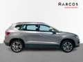 SEAT Ateca 1.5 EcoTSI S&S Style XM Gris - thumbnail 4