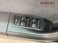 SEAT Ateca 1.5 EcoTSI S&S Style XM Gris - thumbnail 36