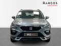 SEAT Ateca 1.5 EcoTSI S&S Style XM Gris - thumbnail 2