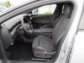 Volkswagen ID.7 GTX Plus Tourer 4MOTION 250kW Gris - thumbnail 7
