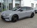 Volkswagen ID.7 GTX Plus Tourer 4MOTION 250kW Gris - thumbnail 4