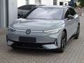 Volkswagen ID.7 GTX Plus Tourer 4MOTION 250kW Gris - thumbnail 2