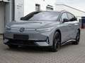 Volkswagen ID.7 GTX Plus Tourer 4MOTION 250kW Gris - thumbnail 1