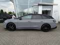 Volkswagen ID.7 GTX Plus Tourer 4MOTION 250kW Gris - thumbnail 5