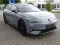 Volkswagen ID.7 GTX Plus Tourer 4MOTION 250kW Gris - thumbnail 3