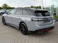 Volkswagen ID.7 GTX Plus Tourer 4MOTION 250kW Gris - thumbnail 6