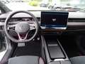 Volkswagen ID.7 GTX Plus Tourer 4MOTION 250kW Gris - thumbnail 12