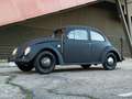 Volkswagen Coccinelle KDF 44 Černá - thumbnail 1