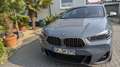 BMW X2 M M35i - thumbnail 1