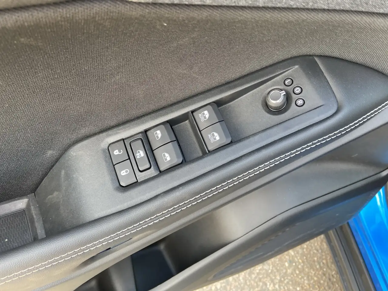 Jeep Cherokee снимка Jeep Cherokee