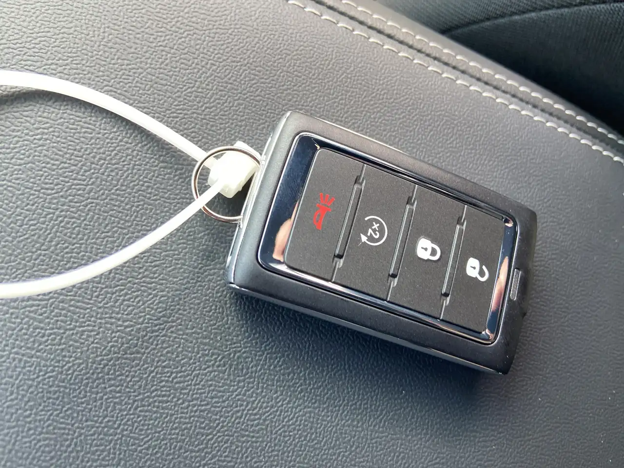 Jeep Cherokee снимка Jeep Cherokee