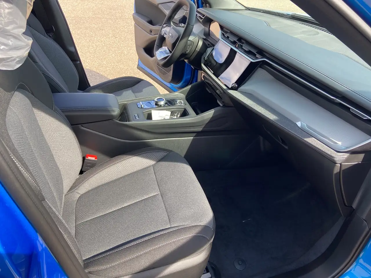 Jeep Cherokee снимка Jeep Cherokee
