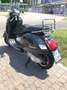 Vespa GTS Super 300 - thumbnail 3
