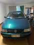 Volkswagen Polo 3p 1.0 X Air 50cv - thumbnail 1