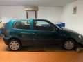 Volkswagen Polo 3p 1.0 X Air 50cv - thumbnail 6