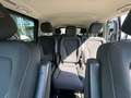 Mercedes-Benz V 220 d STYLE Lang AHK+2 x el. SCHIEBETÜR+SHZG Argent - thumbnail 22