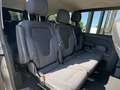 Mercedes-Benz V 220 d STYLE Lang AHK+2 x el. SCHIEBETÜR+SHZG Argent - thumbnail 29