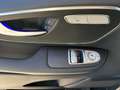 Mercedes-Benz V 220 d STYLE Lang AHK+2 x el. SCHIEBETÜR+SHZG Argent - thumbnail 11