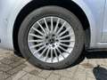 Mercedes-Benz V 220 d STYLE Lang AHK+2 x el. SCHIEBETÜR+SHZG Argent - thumbnail 7