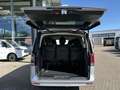 Mercedes-Benz V 220 d STYLE Lang AHK+2 x el. SCHIEBETÜR+SHZG Argent - thumbnail 26