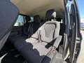 Mercedes-Benz V 220 d STYLE Lang AHK+2 x el. SCHIEBETÜR+SHZG Argent - thumbnail 23